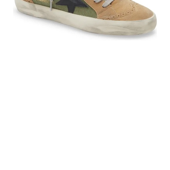 ISO!!!! - Picture 2 of 2